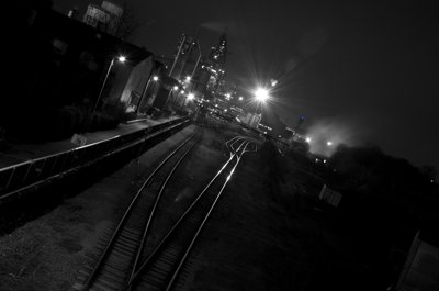 Se diriger vers la lumière_5571644803_l.jpg